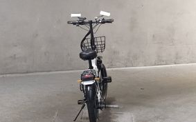 OTHER DENDOU BIKE  ..