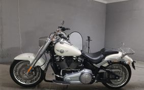 HARLEY FLFBS1870 2017 YGK