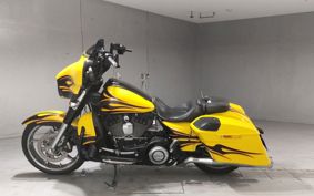 HARLEY FLHXSE 1800CVO 2014 PXN