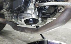 DUCATI 900SS 1994