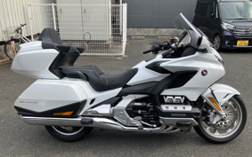 YAMAHA  GEAR BX50N UA07J