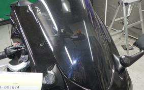 YAMAHA YZF-R7 2018 RM39J