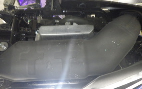 SUZUKI GSX250RA 2017