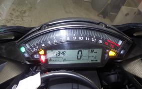 KAWASAKI ZX 10 NINJA ABS 2017