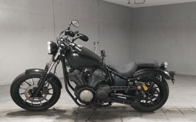 YAMAHA BOLT 950 R VN04J