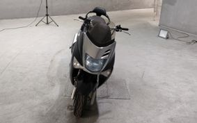 YAMAHA MAJESTY 125 5CA