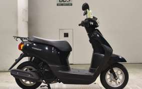 HONDA TACT-4ﾍﾞｰｼｯｸ AF79