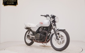SUZUKI GSX-400E 2025 GK51C