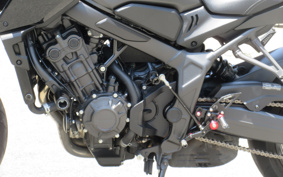 HONDA CB650R 2023 RH03