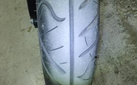YAMAHA MT-25 A RG43J