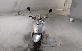 HONDA TODAY AF61
