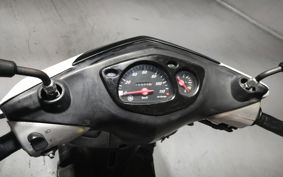 YAMAHA CYGNUS 125 X SE12J