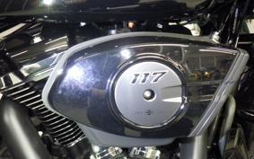 HARLEY FLTRX1920 2025