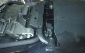 YAMAHA AXIS 125 Z SED7J