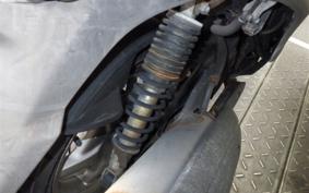 YAMAHA CYGNUS 125 XSR 2 SE44J