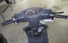 YAMAHA JOG Gen.5 SA36J