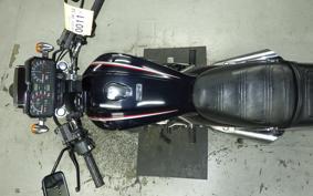 HONDA CBX650 1983 RC13