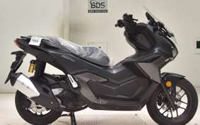 HONDA ADV160 1994 KF54