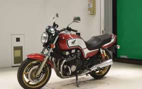 HONDA CB750 GEN 2 2008 RC42