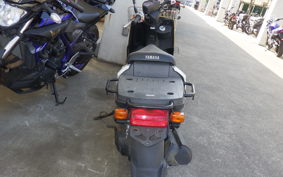 YAMAHA GEAR Gen.2 UA06J