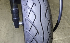YAMAHA JOG-7 AY01