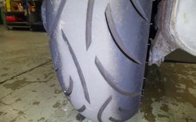 HONDA FUSION X 2005 MF02