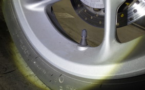 YAMAHA N-MAX 2019 SE86J