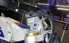 BMW R1250RS 2023