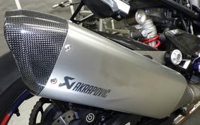 BMW S1000RR 2023