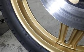 HONDA CB750F B 1982 RC04