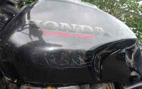 HONDA CB1000SF 1992 SC30