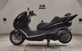 YAMAHA MAJESTY 250 Gen.2 SG03J