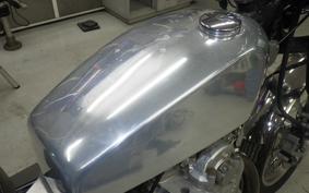 YAMAHA SR400 Gen.3 2005 RH01J