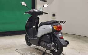 HONDA TACT-4ﾍﾞｰｼｯｸ 2006 AF79
