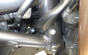 HONDA CB650R 2020 RH03