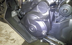 HONDA NT1100 2023 SC84