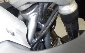 BMW R1200GS 2013