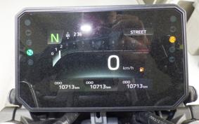 YAMAHA MT-09 2024 RN87J