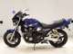 Фото Yamaha XJR1300 Gen.2 2009 с японского аукциона