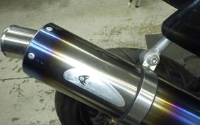 KAWASAKI KSR110 1996 KL110A
