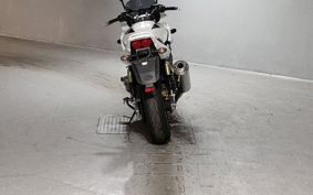 HONDA CB1300SF BOLDOR SC54