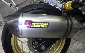 KAWASAKI Z250 A 2012 ER250C