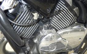 KAWASAKI ELIMINATOR 250 V 2024 VN250A