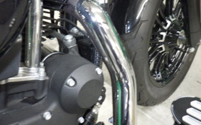 HARLEY XL1200X 2020