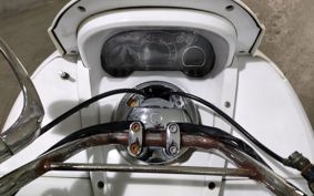 OTHER  TRIKE 170CC ..