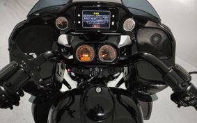 HARLEY FLTRXS1870 KTP