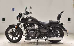OTHER +ENFIELD SUPER ﾒﾃｵ650 2025