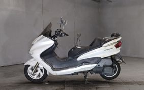 YAMAHA MAJESTY 250C SG03J