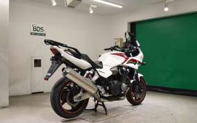 HONDA CB1300SB SUPER BOLDOR A 2010 SC54