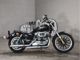 Фото Harley XL1200L 2009 с японского аукциона